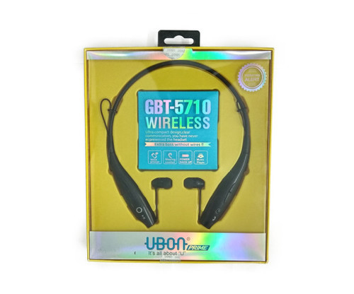 ubon-gbt-5710-wireless-2f-bluetooth-earphone-500x500.jpg