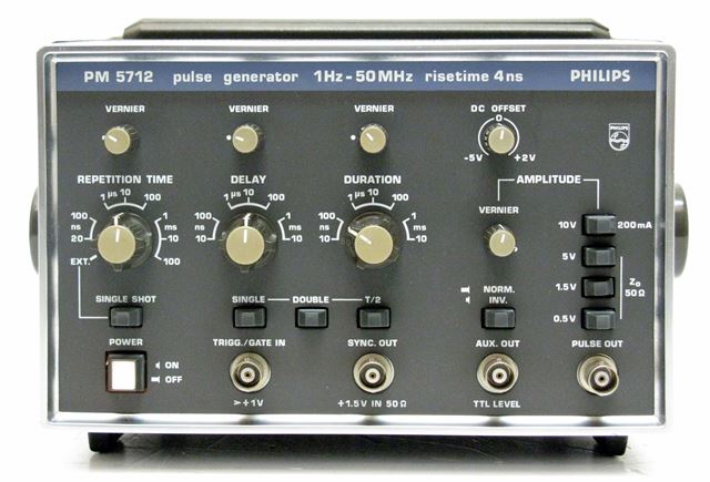 SgLabs_Philips_PM5712_1.JPG
