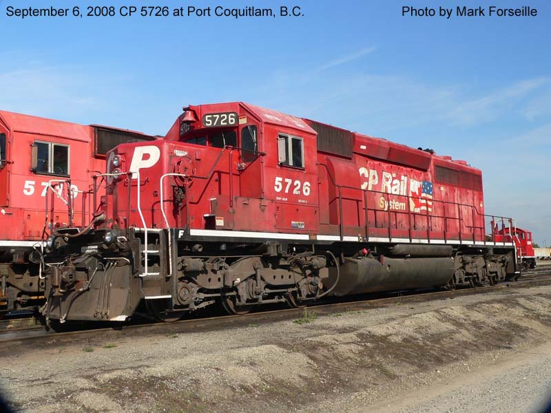 CP 5726-6.jpg