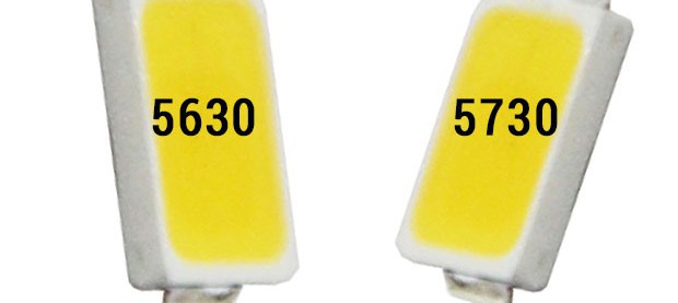 led-smd-5630-5730-620x277.jpg