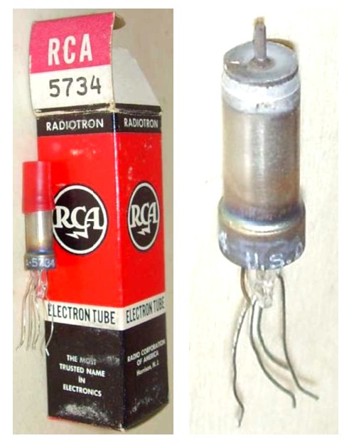 5734_RCA_mix.jpg