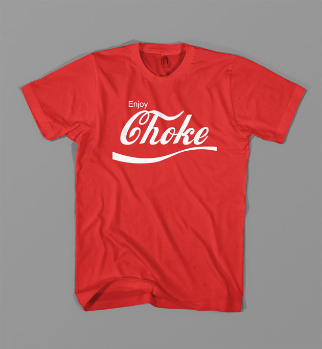 choke-bjj-tees.jpg