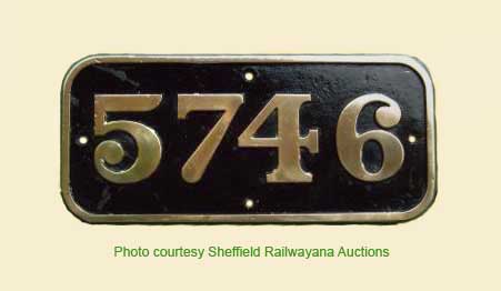 00000-sheff-rail-auctions-5746.jpg