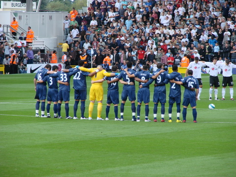 DSC01850.JPG
