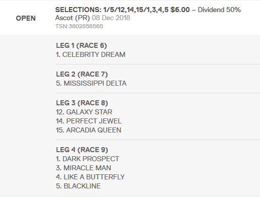 perth quaddie.PNG