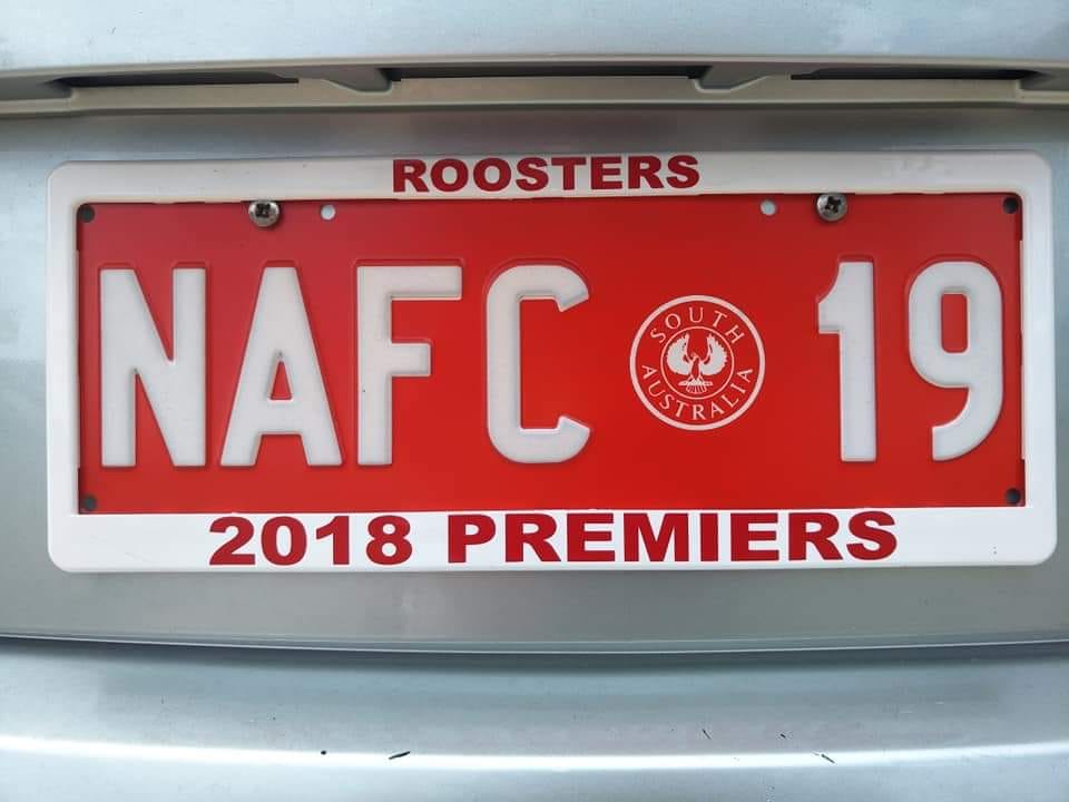 nafc19.jpg