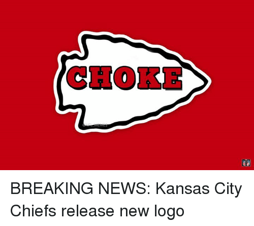 choke-breaking-news-kansas-city-chiefs-release-new-logo-603035.png