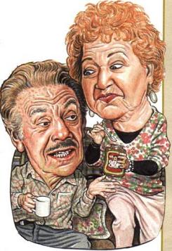 frank and estelle.jpg