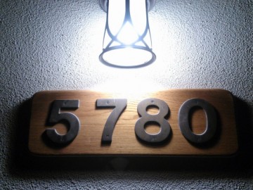 57802-360x270.jpg