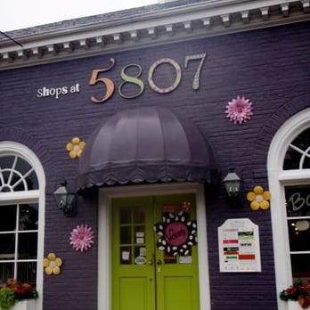 348s.jpg