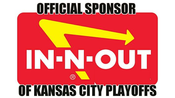 KC PLAYOFF SPONSOR.jpg