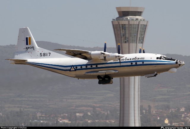 5817-myanmar-air-force-shaanxi-y-8b_PlanespottersNet_421182_ff5c902450.jpg