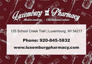 tsummarycard-img.jpg