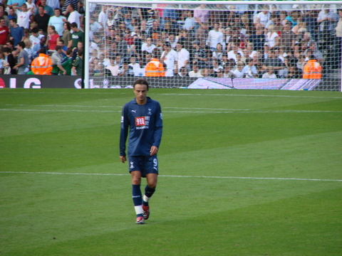 DSC01853.JPG