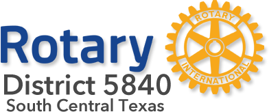 District5840LogoWebSite01.png