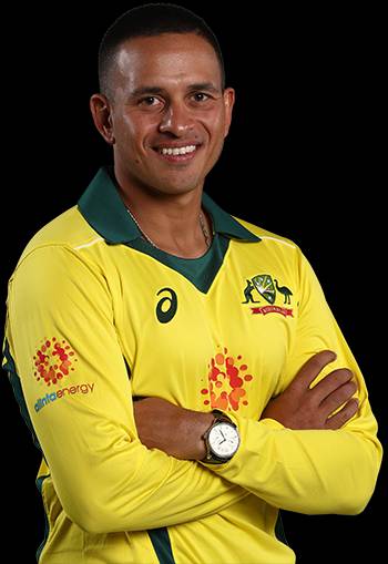 Usman_Khawaja_ODI1819.jpeg