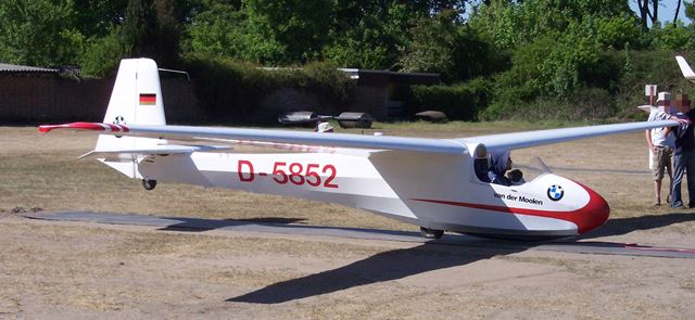 Schleicher_K_8b_D-5852.jpg