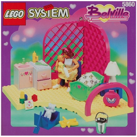 lego-love-n-lullabies-set-5860-4.jpg