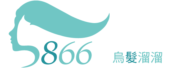 logo_web.png