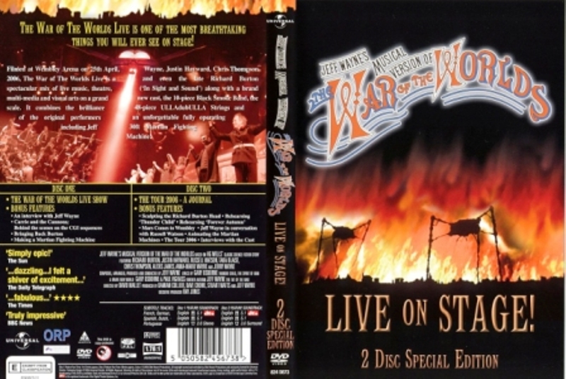 Cover1.jpg