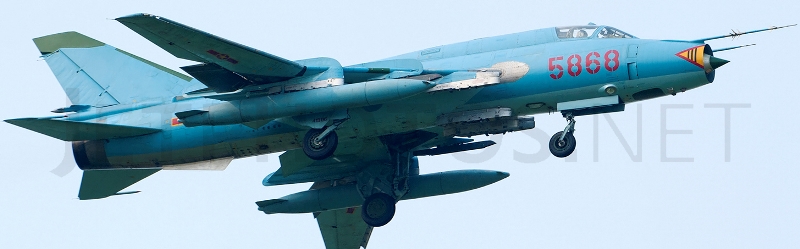 78382_1380045168.jpg