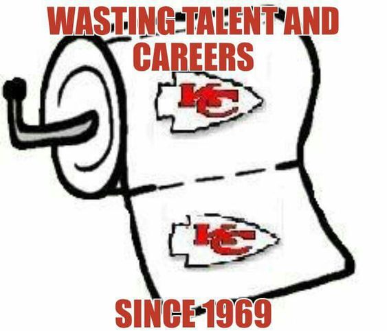 chiefs talent waste.jpg