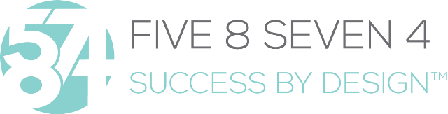 5874-LOGO-horizontal.png