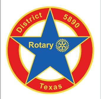 District-5890-Logo(6).jpg