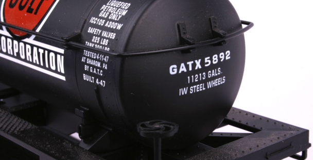 idm-6011-5892-b.jpg