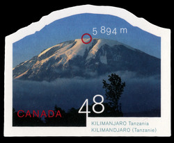 thumb_kilimanjaro-tanzania-5894-m-canada-stamp.jpg