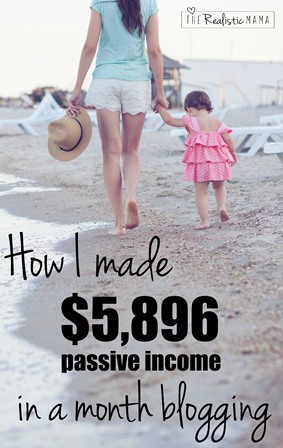 How-I-made-5896-passive-income-last-month-blogging.jpg