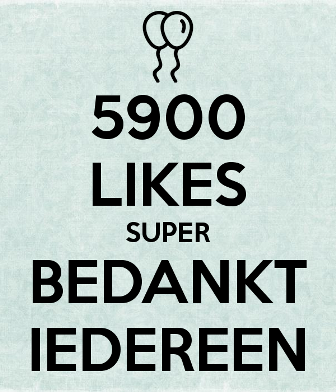 5900-likes-super-bedankt-iedereen.png