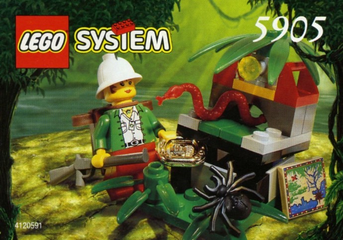 5905-1.jpg