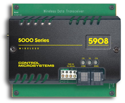 SCDAWave_5908.jpg