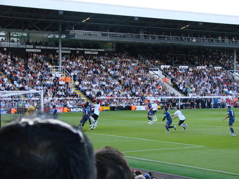 DSC01852.JPG