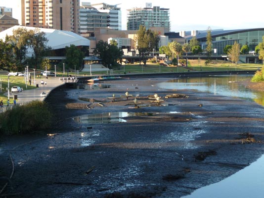 Torrens Lake.jpg