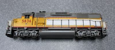 Overland-UP-GP60-HO-Scale-Locomotive-Union-Pacific.jpg