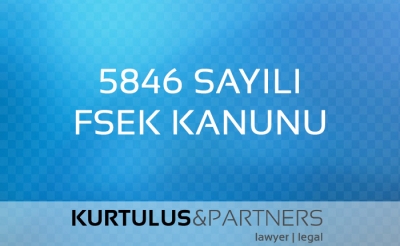 5846-FSEK-400x246.jpg