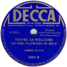 jimmie-davis-youre-as-welcome-as-the-flowers-in-may-decca-78.jpg