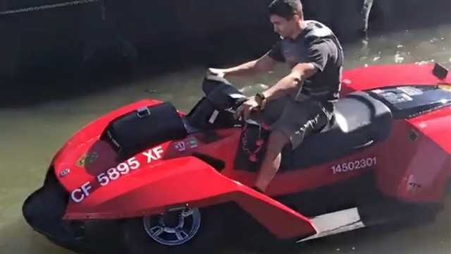 maxresdefault.jpg