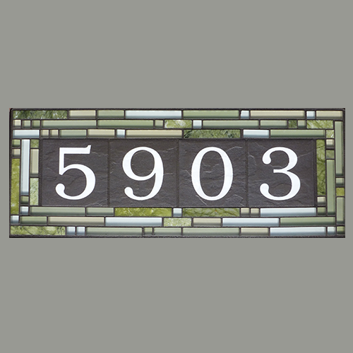 Jade-Cathedral-5903.png