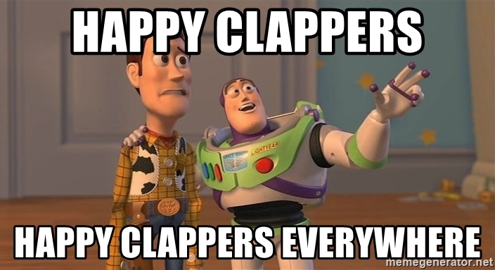 happy-clappers-happy-clappers-everywhere.jpg