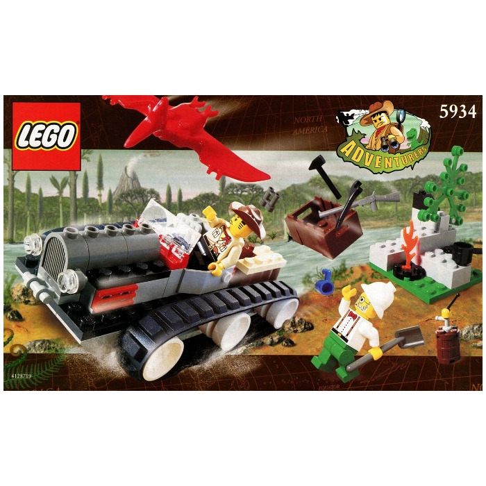lego-dino-explorer-set-5934-4.jpg