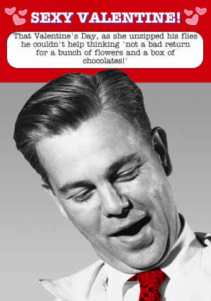Valentine_card_F.JPG
