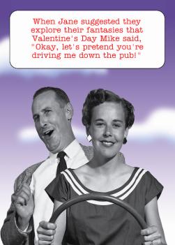Valentine card D.jpg
