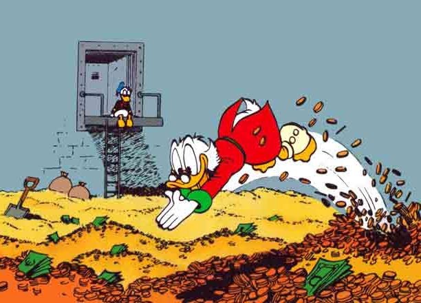 Scrooge McDuck.jpeg