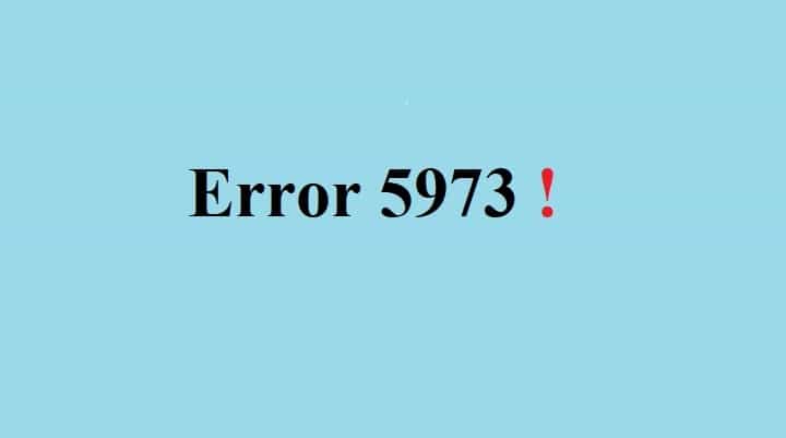 fix-Error-5973.jpg