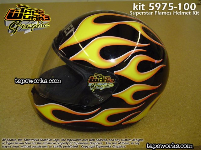 5975-100.jpg
