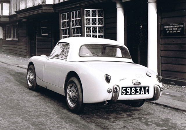5983-AC-1959rear01L.jpg