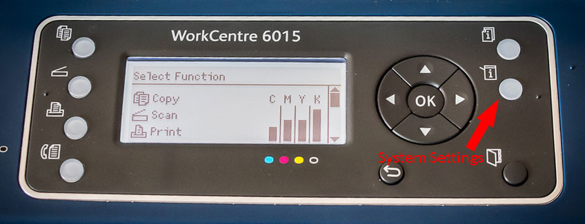 wc-6015.jpg
